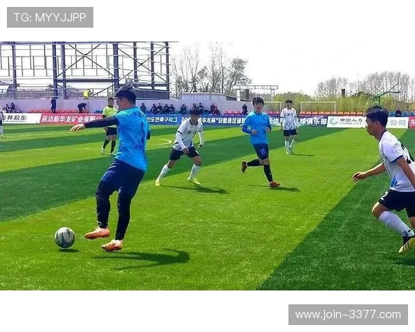 绿茵争锋燃激情，本周顶级足球赛事全景前瞻解读